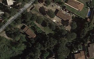 Terreno en venta en Vallromanes, photo 0