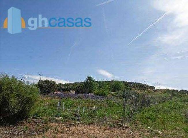 Terreno en venta en Valdeaveruelo, Urbanizacion Sotolargo photo 0