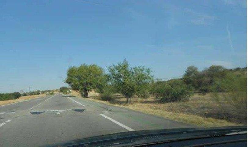 Terreno en venta en Quer, Quer photo 0