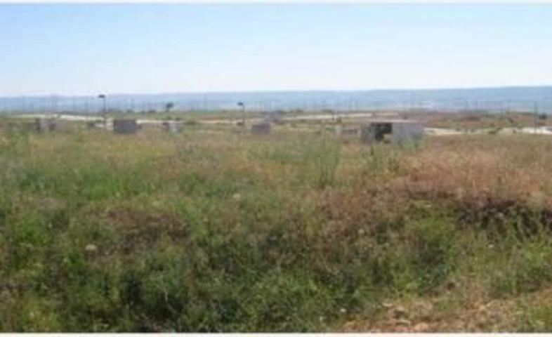 Terreno en venta en Quer, Quer photo 0