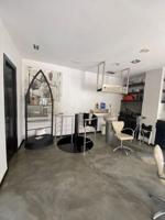 Local comercial en venta en Igualada, Barri de Les Flors photo 0