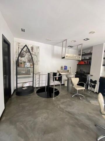 Local comercial en venta en Igualada, Barri de Les Flors photo 0