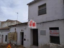 Casa en venta en Cumbres Mayores, Cumbres Mayores photo 0