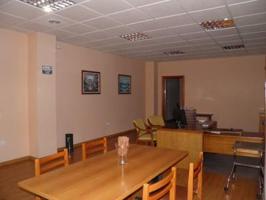 Local comercial en venta en Loja, Avda. Los Angeles photo 0