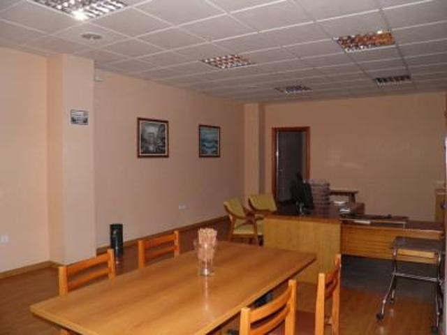 Local comercial en venta en Loja, Avda. Los Angeles photo 0