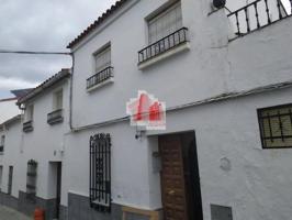 Casa en venta en Fregenal de la Sierra, Fregenal De La Sierra photo 0