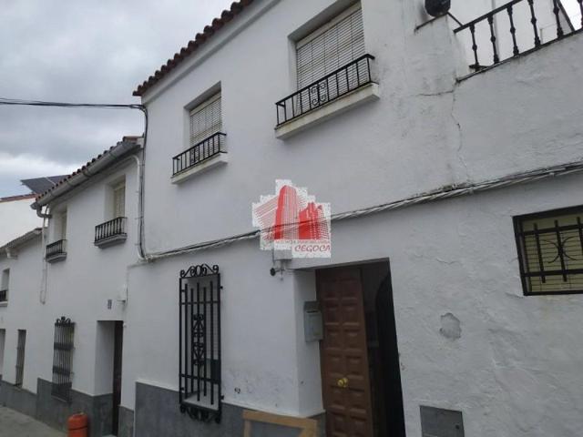 Casa en venta en Fregenal de la Sierra, Fregenal De La Sierra photo 0