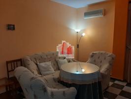 Piso en venta en Fregenal de la Sierra, Fregenal De La Sierra photo 0