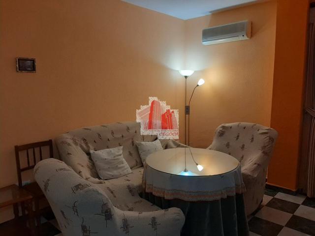 Piso en venta en Fregenal de la Sierra, Fregenal De La Sierra photo 0