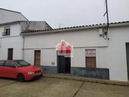 Casa en venta en Fregenal de la Sierra, Fregenal De La Sierra photo 0