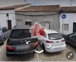 Casa en venta en Fregenal de la Sierra, Fregenal De La Sierra photo 0