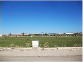 Terreno en venta en Quer, Quer photo 0