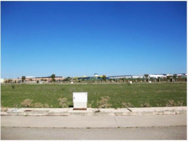 Terreno en venta en Quer, Quer photo 0