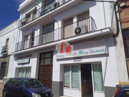 Piso en venta en Fregenal de la Sierra, Fregenal De La Sierra photo 0