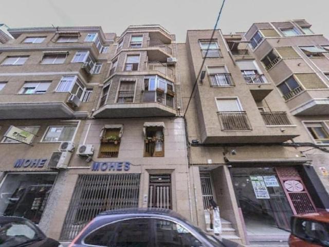 Piso en venta en Elche, Asilo - Pisos Azules photo 0