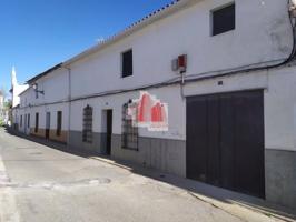 Casa en venta en Fregenal de la Sierra, Fregenal De La Sierra photo 0