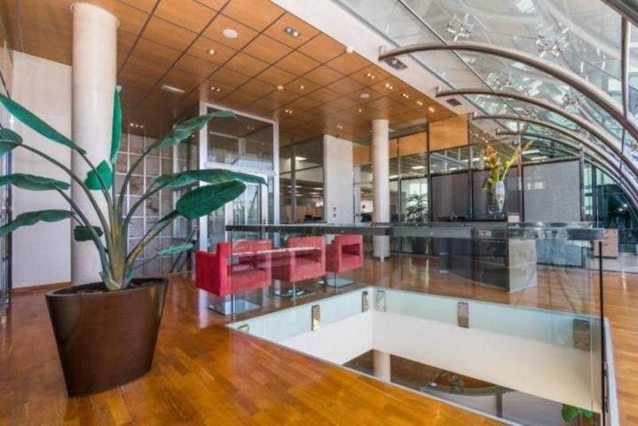 Nave industrial en venta en Elche, Poligono torrellano photo 0