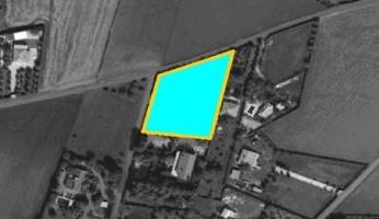 Terreno en venta en Ciudad Real, AFUERAS photo 0