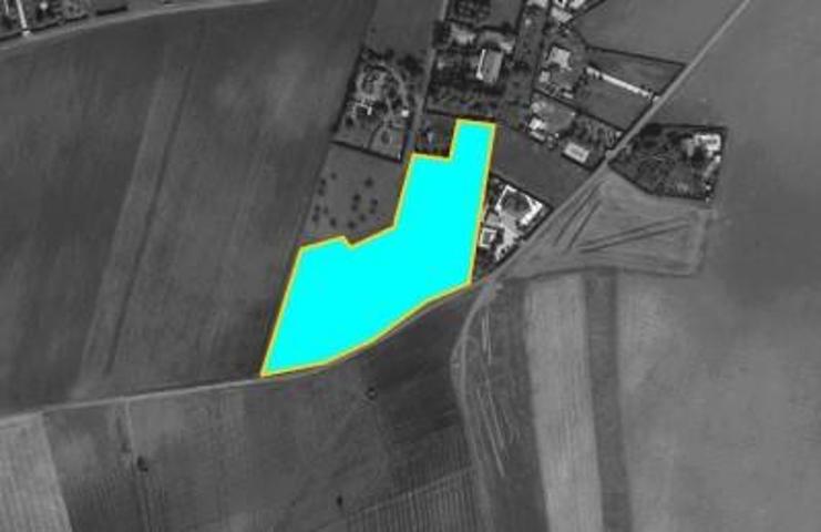 Terreno en venta en Ciudad Real, AFUERAS photo 0