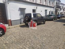 Casa en venta en Fregenal de la Sierra, Fregenal De La Sierra photo 0