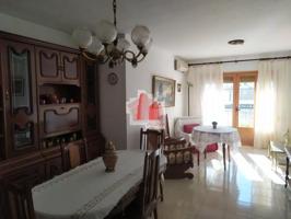 Piso en venta en Fregenal de la Sierra, Fregenal De La Sierra photo 0