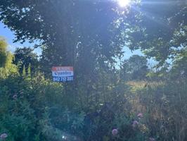 Terreno en venta en Villaescusa, Villanueva de Villaescusa photo 0