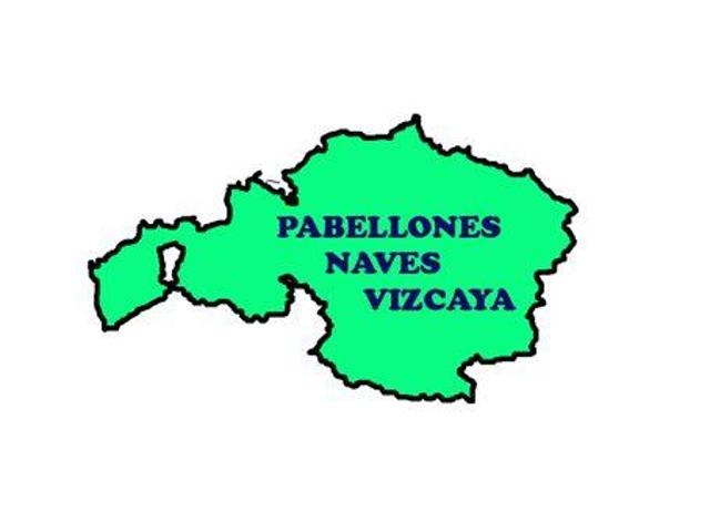 Local comercial en venta en Urduliz, Urduliz photo 0