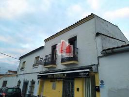 Piso en venta en Fregenal de la Sierra, Fregenal De La Sierra photo 0