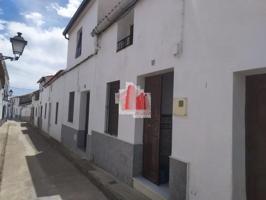 Casa en venta en Fregenal de la Sierra, Fregenal De La Sierra photo 0