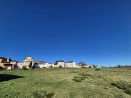 Terreno en venta en Salas, La Espina photo 0