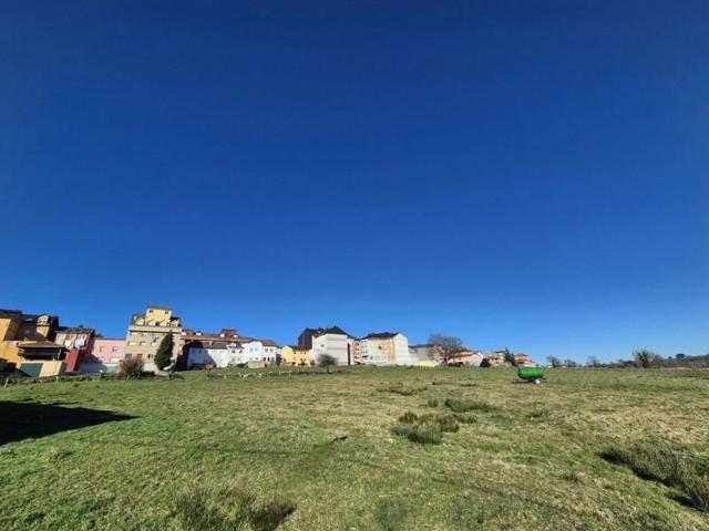 Terreno en venta en Salas, La Espina photo 0