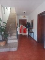 Piso en venta en Fregenal de la Sierra, Fregenal De La Sierra photo 0