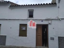 Casa en venta en Fregenal de la Sierra, Fregenal De La Sierra photo 0