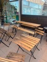 Local comercial en venta en La Oliva photo 0