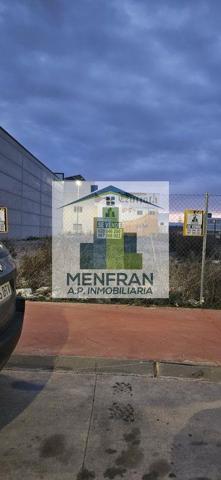 Terreno en venta en Albacete, Campollano photo 0