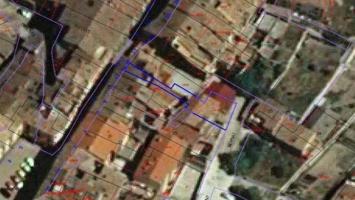 Terreno en venta en Cervera, Vila closa photo 0