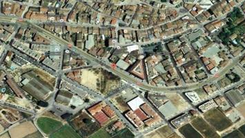 Terreno en venta en Alcarràs, Devesa 1 photo 0