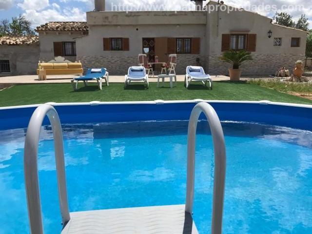 Terreno en venta en Santa Margalida, SON SERRA DE MARINA photo 0