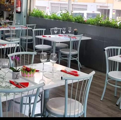 Local comercial en venta en Esparreguera, Esparreguera photo 0