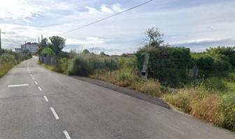 Terreno en venta en Gijón, Gijon photo 0