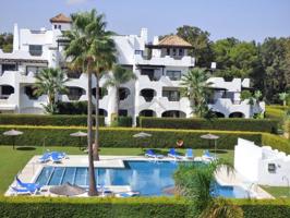 Aticos en venta en Sotogrande, Sotogrande Costa - El Polo photo 0
