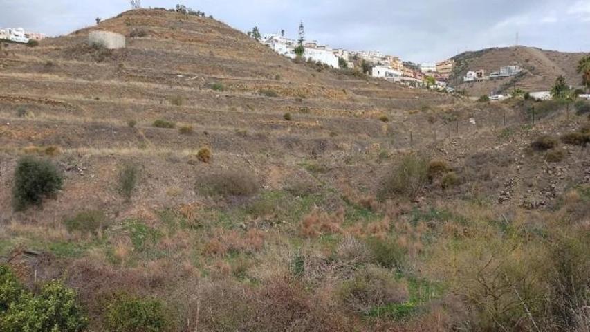 Terreno en venta en Torrox, Costa - El Penoncillo photo 0