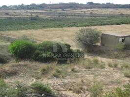 Terreno en venta en Picassent, Picassent Zona de photo 0