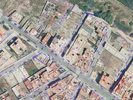 Terreno en venta en Almazora-Almassora, Almazora photo 0