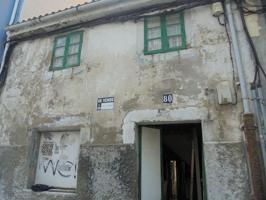 Terreno en venta en Ferrol, Esteiro photo 0