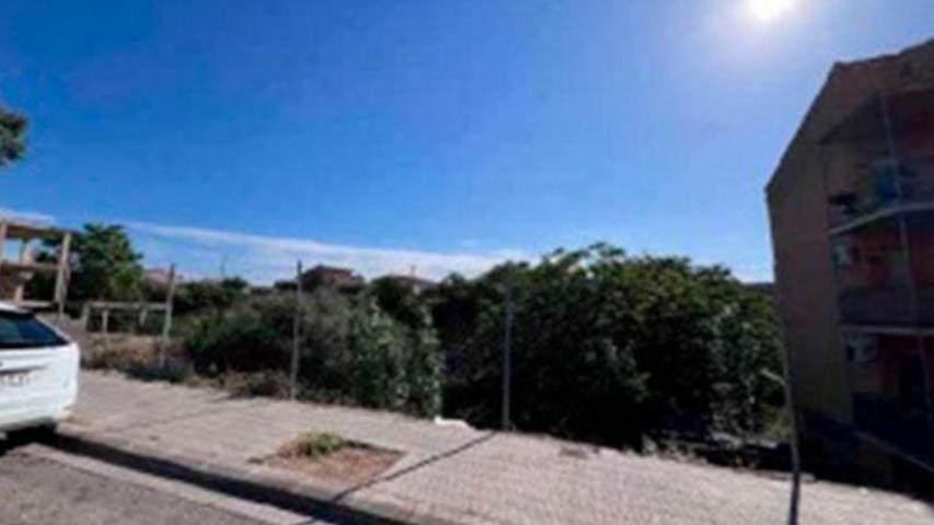 Terreno en venta en Balaguer, Cataluna photo 0