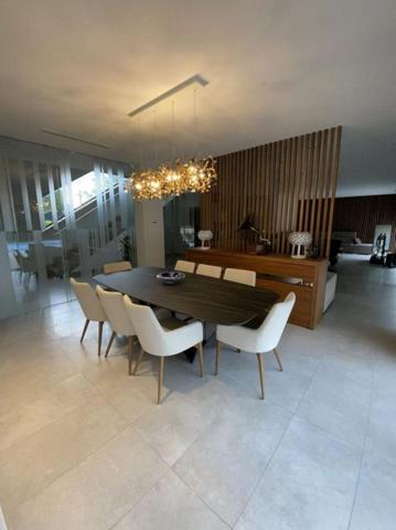 Chalet en venta en Tortosa, Centre photo 0