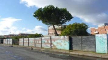 Terreno en venta en Cervera, Ametllers photo 0