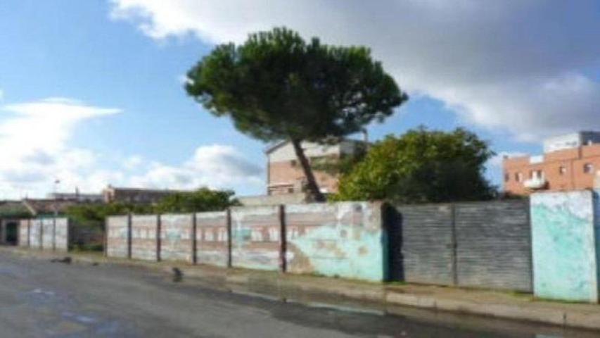 Terreno en venta en Cervera, Ametllers photo 0