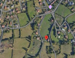 Terreno en venta en Gijón, Gijón photo 0